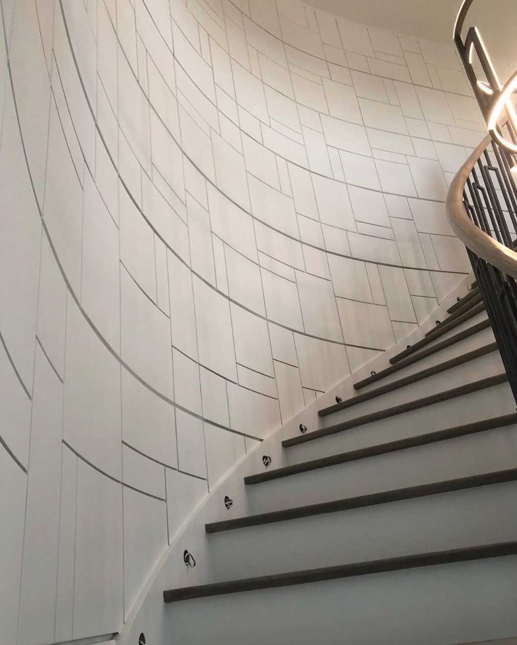 Professional Painters in Richmond Hill